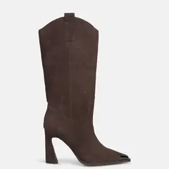 ALMA EN PENA - Botas Mujer