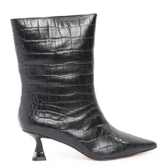 ALMA EN PENA - Botas Mujer