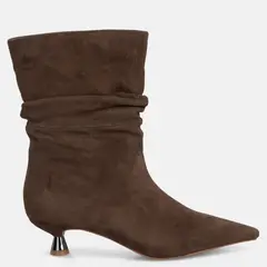 ALMA EN PENA - Botas Mujer