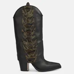 ALMA EN PENA - Botas Mujer