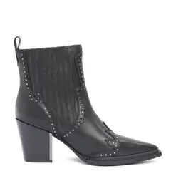 ALMA EN PENA - Botas Mujer