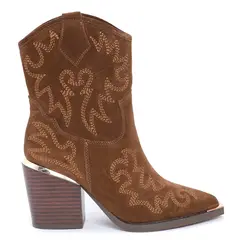 ALMA EN PENA - Botas Mujer