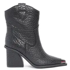 ALMA EN PENA - Botas Mujer