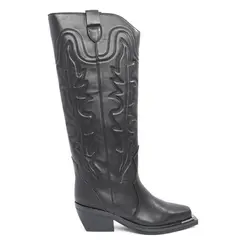 ALMA EN PENA - Botas Mujer