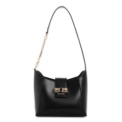 GUESS - Cartera Jane Hobo Mujer