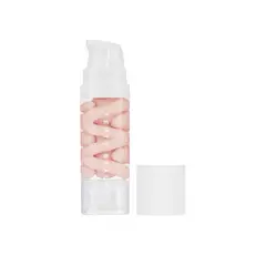 FENTY BEAUTY - Prep + Set Mattifying Blurring Primer Mini
Polvo