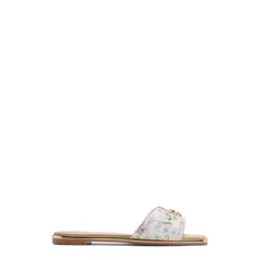 ALDO - Sandalias Casuales Mujer