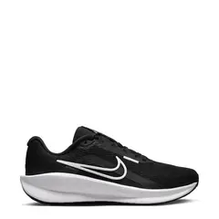 NIKE - Zapatillas Running Mujer Downshifter 13