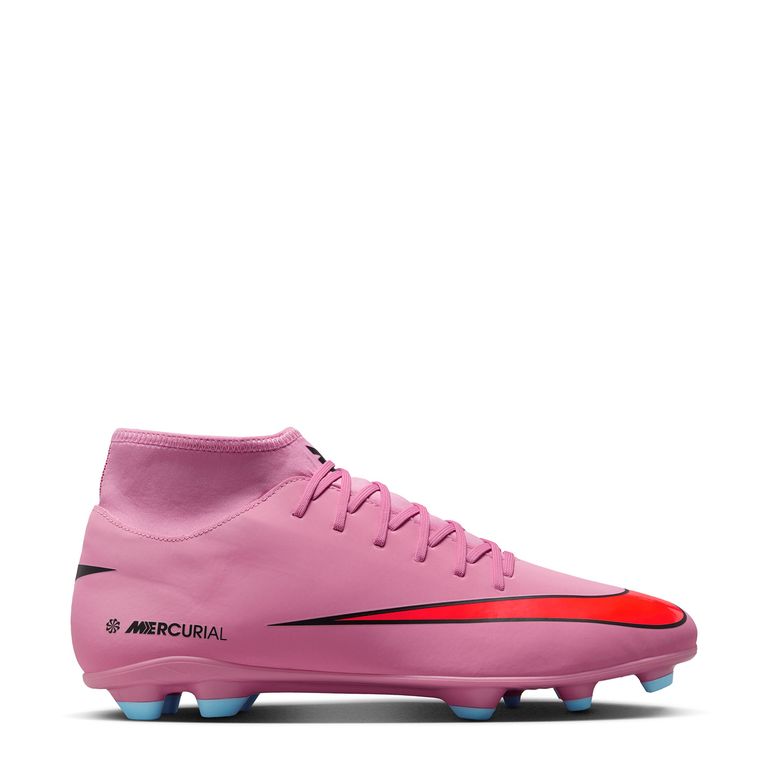 Chimpunes Hombre Superfly 10 Club Multisuperficie