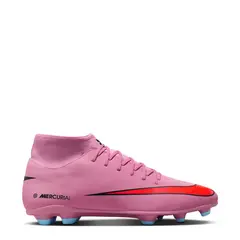 NIKE - Zapatillas Futbol Hombre Superfly 10 Club