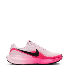 NIKE - Zapatillas Running Mujer Revolution 8