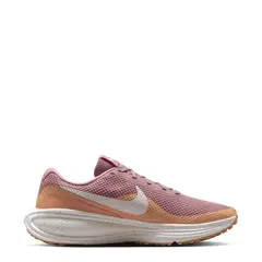 NIKE - Zapatillas Running Mujer Revolution 8