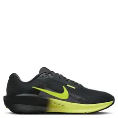 NIKE - Zapatillas Running Hombre Down Shifter 13