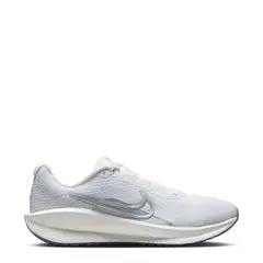 NIKE - Zapatillas Running Mujer Downshifter 13