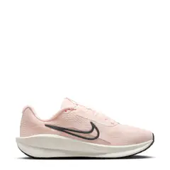 NIKE - Zapatillas Running Mujer Downshifter 13