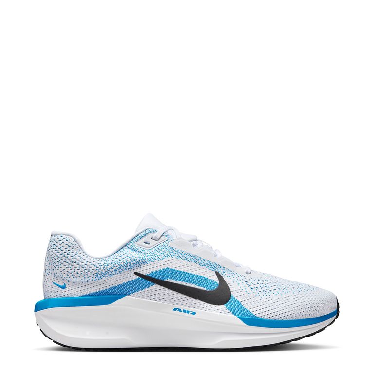 Zapatillas Running Hombre Air Winflo 11