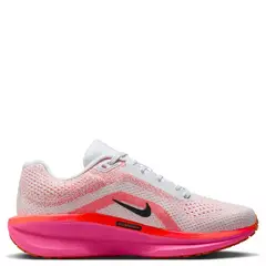 NIKE - Zapatillas Running Mujer Winflo 11