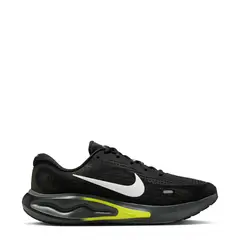 NIKE - Zapatillas Running Hombre Journey Run