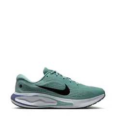 NIKE - Zapatillas Running Hombre Journey Run