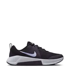 NIKE - Zapatillas Training Mujer Mc Trainer 3