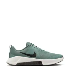 NIKE - Zapatillas Training Hombre Mc Trainer