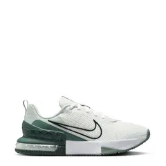 NIKE - Zapatillas Training Hombre Air Max Alpha Trainer 6