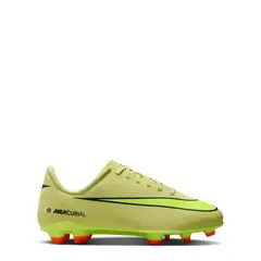 NIKE - Chimpunes Niño Vapor 16 Club Multisuperficie