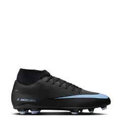 NIKE - Chimpunes Hombre Superfly 10 Club