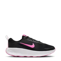 NIKE - Zapatillas Training Mujer Promina