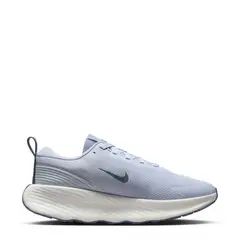 NIKE - Zapatillas Training Mujer Promina