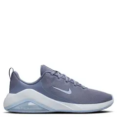 NIKE - Zapatillas Training Mujer Air Zoom Bella 7