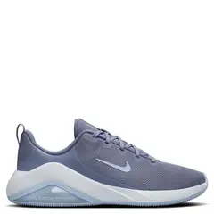 NIKE - Zapatillas Training Mujer Air Zoom Bella 7