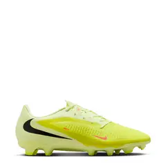 NIKE - Zapatillas Futbol Hombre Phantom 6 Low Acad
