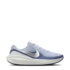 NIKE - Zapatillas Running Mujer Revolution 8