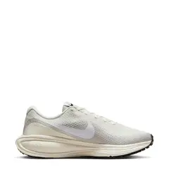 NIKE - Zapatillas Running Mujer Revolution 8