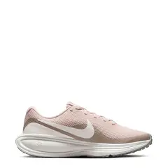 NIKE - Zapatillas Running Mujer Revolution 8