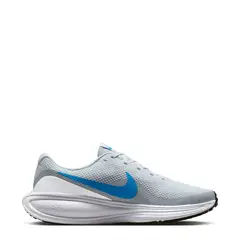 NIKE - Zapatillas Running Hombre Revolution 8
