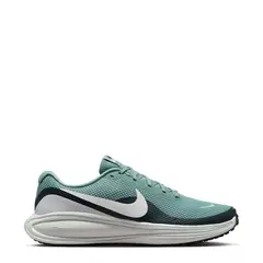 NIKE - Zapatillas Running Hombre Revolution 8