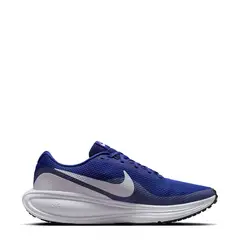 NIKE - Zapatillas Running Hombre Revolution 8