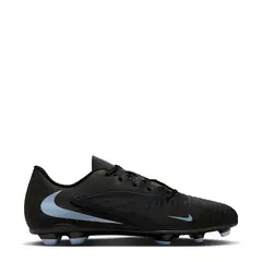 NIKE - Chimpunes Hombre Phantom 6 Low Club