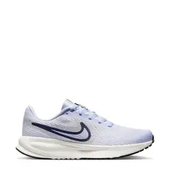 NIKE - Zapatillas Running Mujer Run Defy