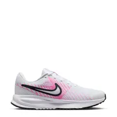 NIKE - Zapatillas Running Mujer Run Defy