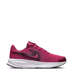 NIKE - Zapatillas Running Mujer Run Defy