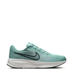 NIKE - Zapatillas Running Hombre Run Defy