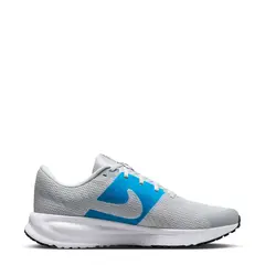 NIKE - Zapatillas Running Hombre Run Defy