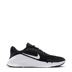 NIKE - Zapatillas Training Hombre Flex Train