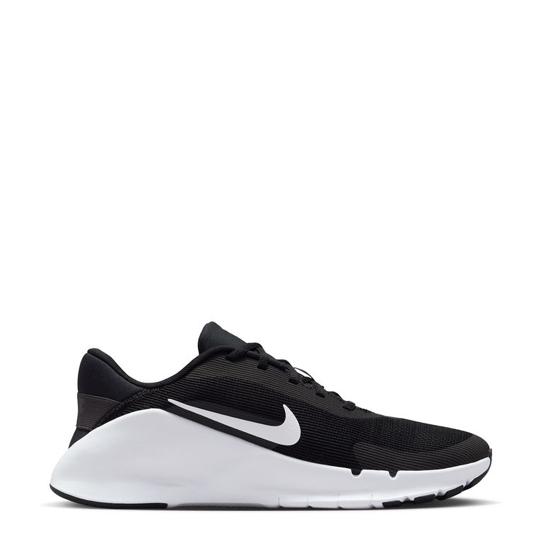 Zapatillas Training Hombre Flex Train