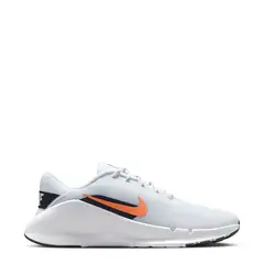 NIKE - Zapatillas Training Hombre Flex Train