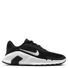 NIKE - Zapatillas Training Mujer Flex Train