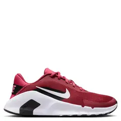 NIKE - Zapatillas Training Mujer Flex Train